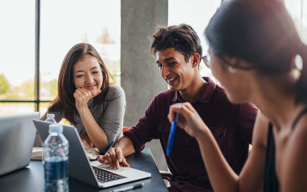Preparing for Summer: What to Look for in Apartments Near Northridge University
