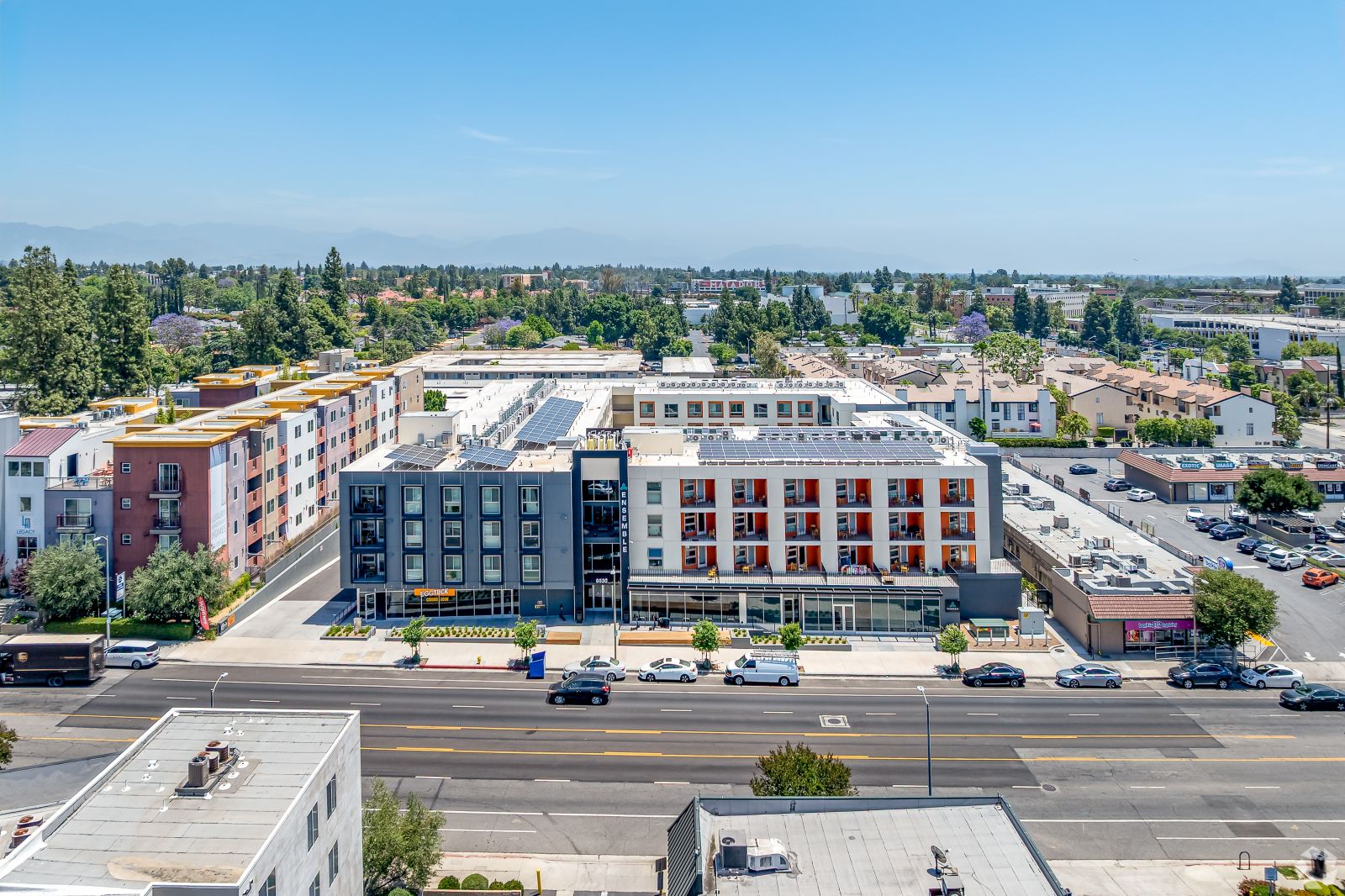 Ensemble at Northridge 002[1]