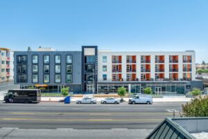 Ensemble at Northridge 017[1]