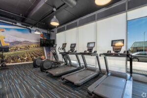 Ensemble at Northridge 012[1]