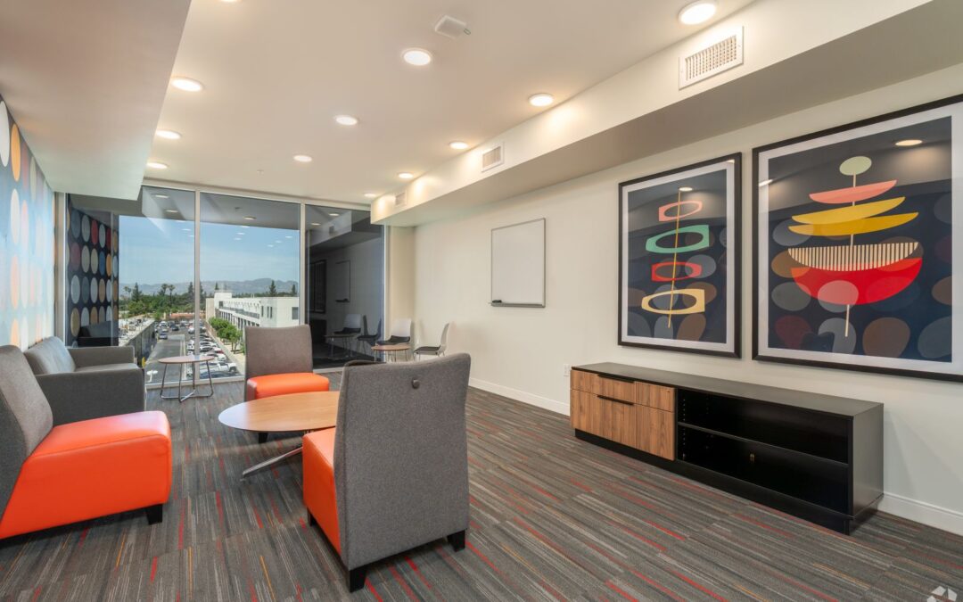 The Ultimate Move-In Checklist for Apartments Near Northridge University
